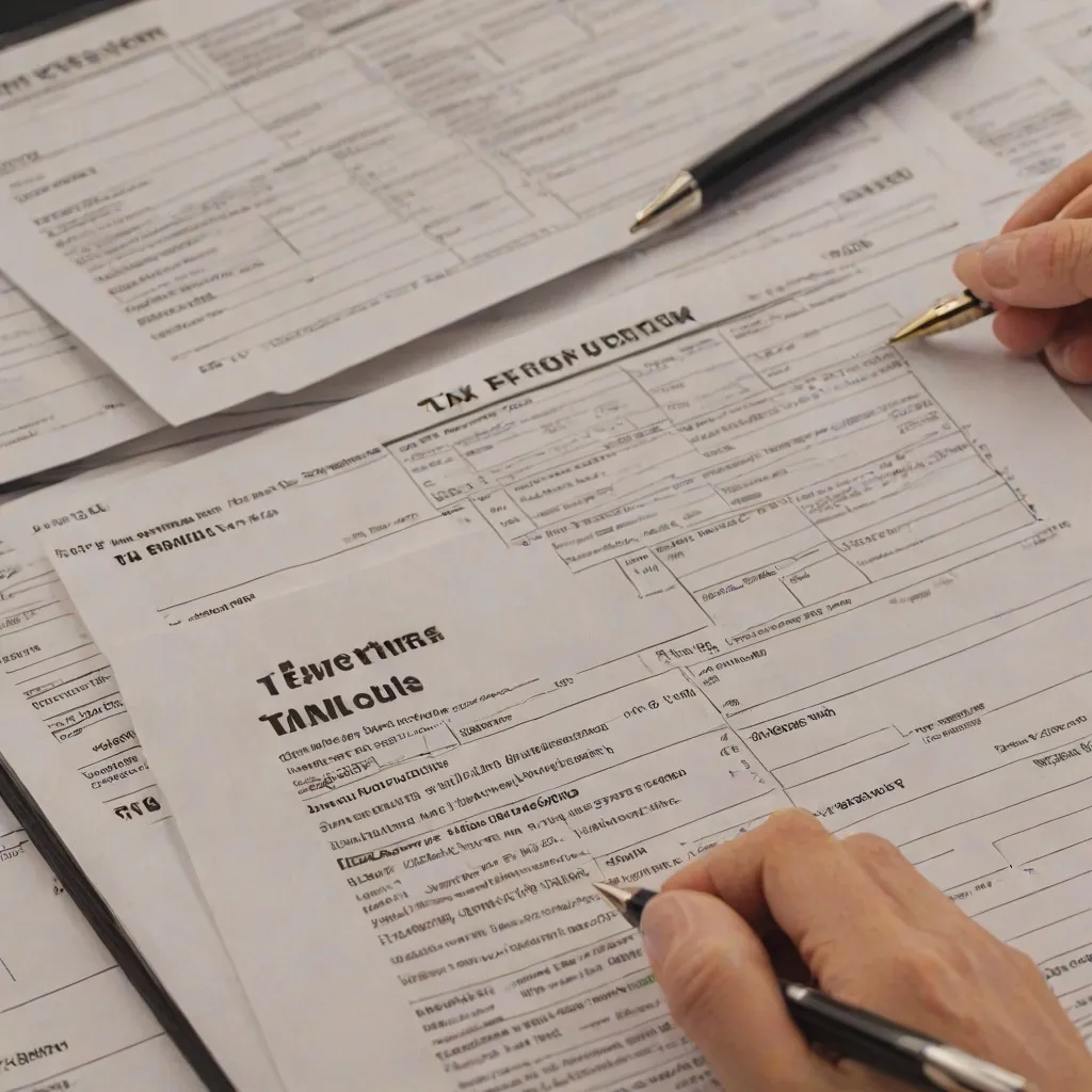 Jakie są zasady opodatkowania dochodów z inwestycji?