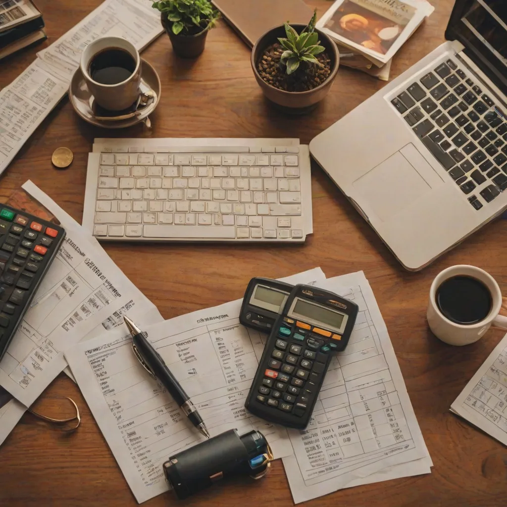 Jakie są najpopularniejsze instrumenty inwestycyjne?