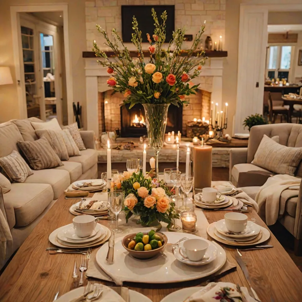 Jak dbać o relacje z bliskimi – porady i inspiracje