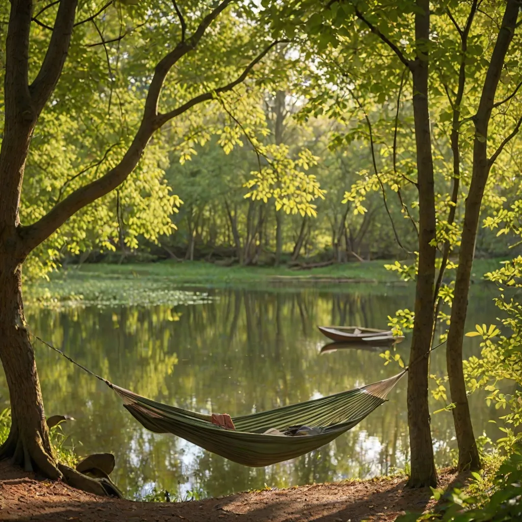Jak radzić sobie ze stresem – sprawdzone techniki relaksacyjne