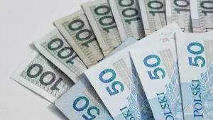 Jakie są najczęstsze pułapki przy korzystaniu z kart kredytowych?